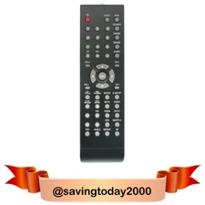 PROSCAN DVD Comb LCD LED TV Remote PLCDV3213A PLDVD3213A PLEDV2845A PLDEDV3292A