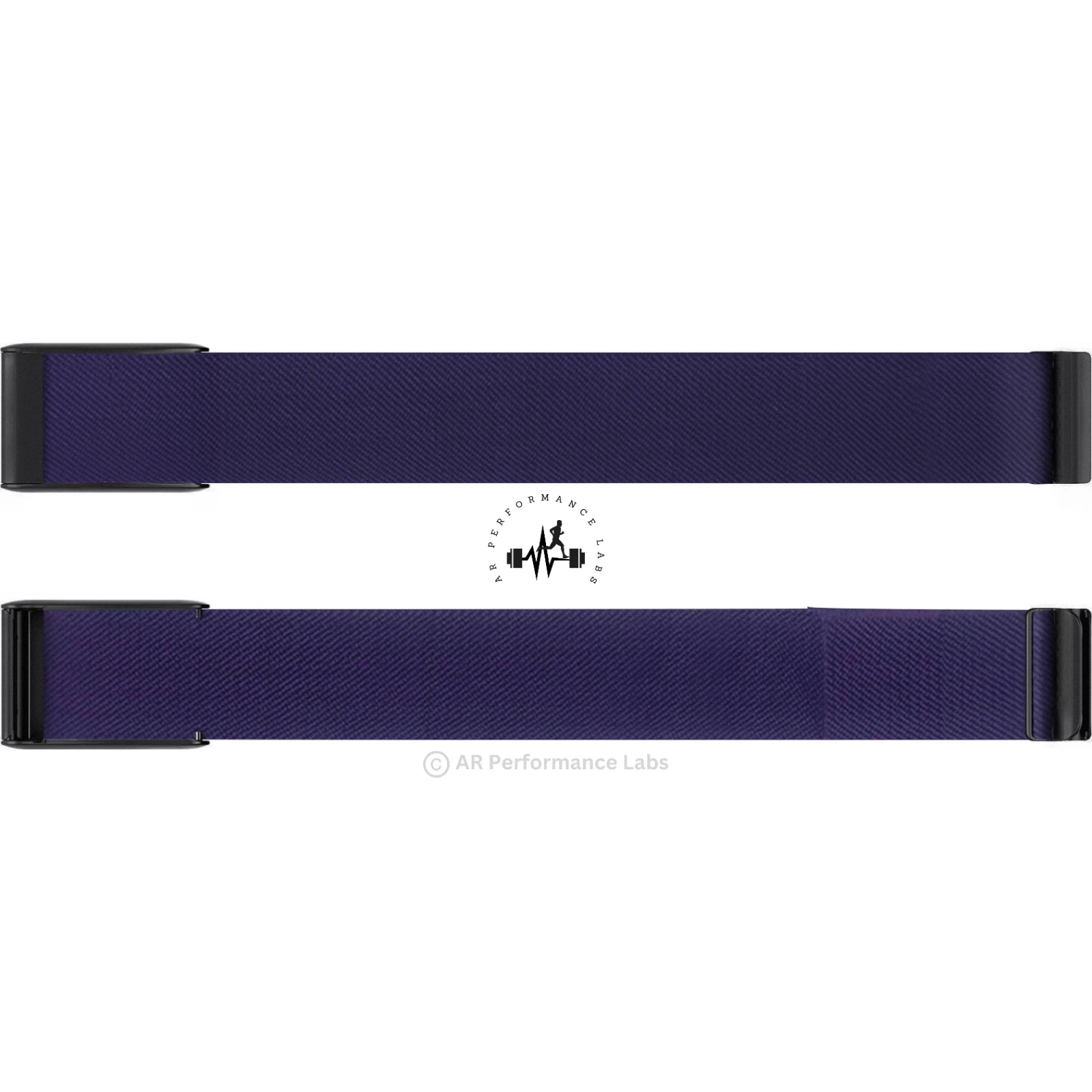 Dark Purple