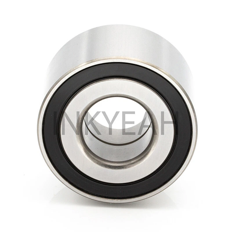 Par de cojinetes de rueda trasera peugeot 604 1991-1997 Toyota Previa 1977-1979 510005 Foto 3 de 4