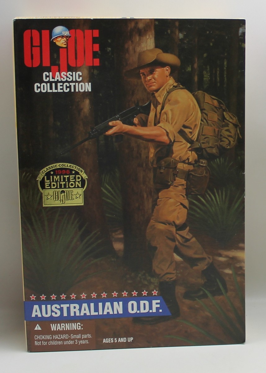 GI Joe 12
