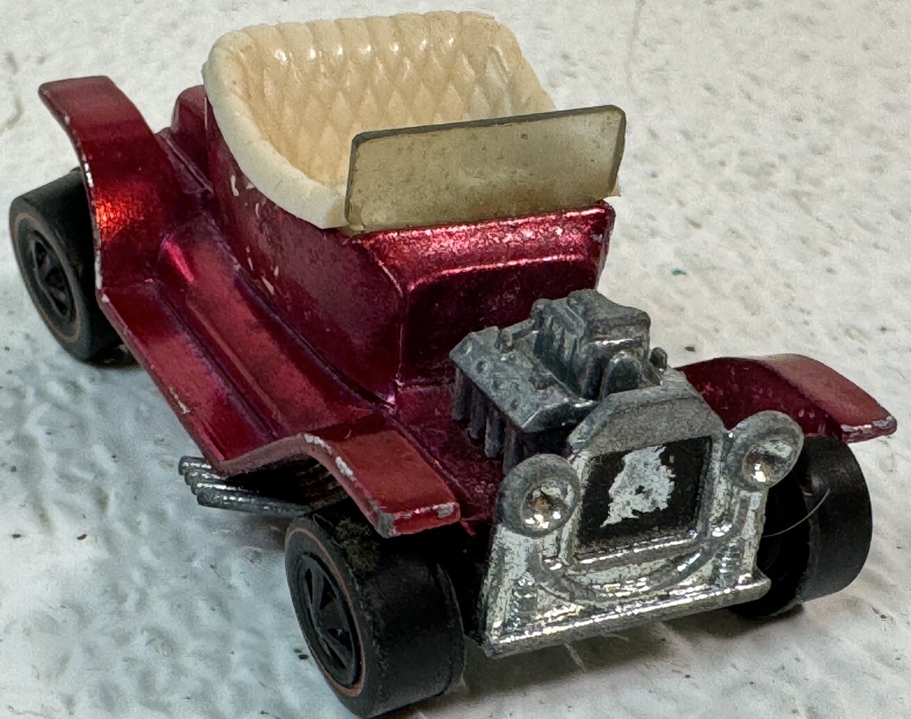 Picture 5 of 10