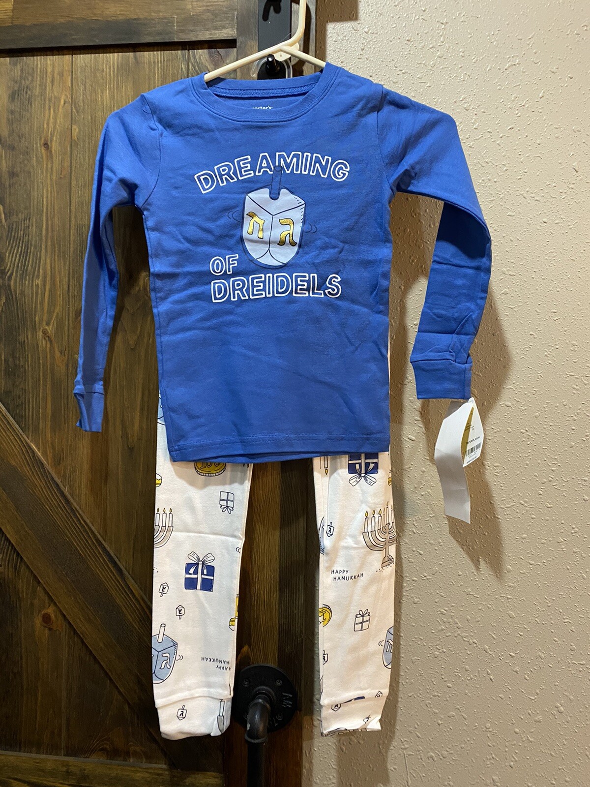 Picture 1 of 3