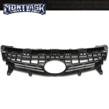 Fit For 2012-2015 Toyota Prius/Plug-In Front Bumper Upper Grille 5311147040