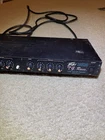 Picture 4 of 24