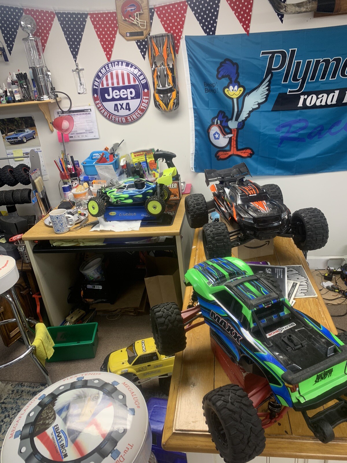 Picture 12 of 24