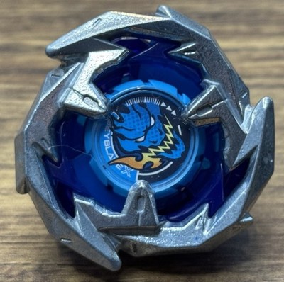 Takara Tomy Beyblade X - BX-01 Dran Sword 3-60F Dran Sword #B2 | eBay