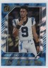 2024 Panini Donruss Elite Series Bryce Young #12 0q1p