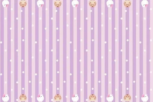 5904555099272 Obrus Papier Party Deco 180 Cm X 120 Cm ProstokąTny Partydeco-image