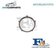 AUSPUFFROHRDICHTUNG AUSPUFF DICHTUNG EXHAUST TURBOCHARGER SIDE 460-903 FA1 P NEU