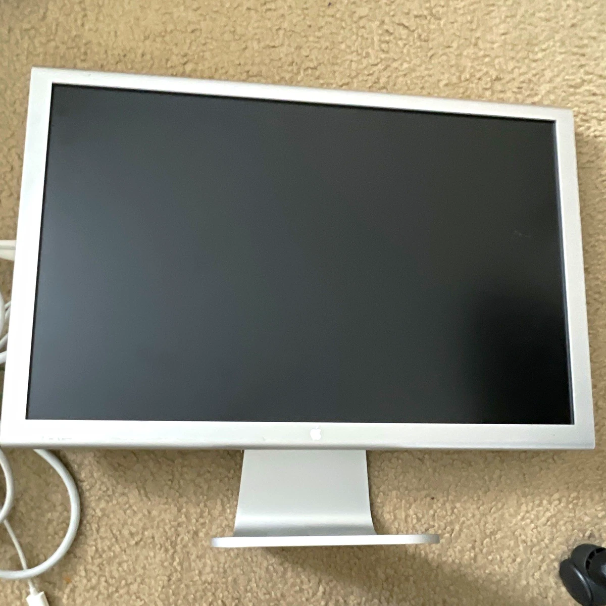 25+ Apple Cinema Display 23 for sale | Updated Oct 2026