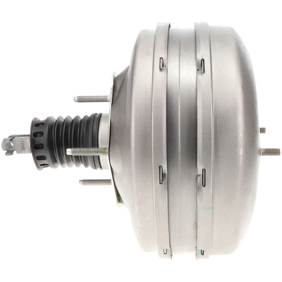 Amplificador de freno de cartón para Acura MDX Honda Pilot Ridgeline Foto 3 de 4