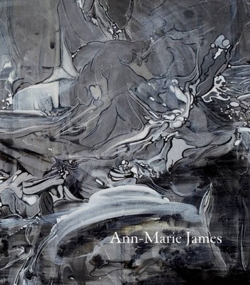 Ann-Marie James,Michael Bracewell