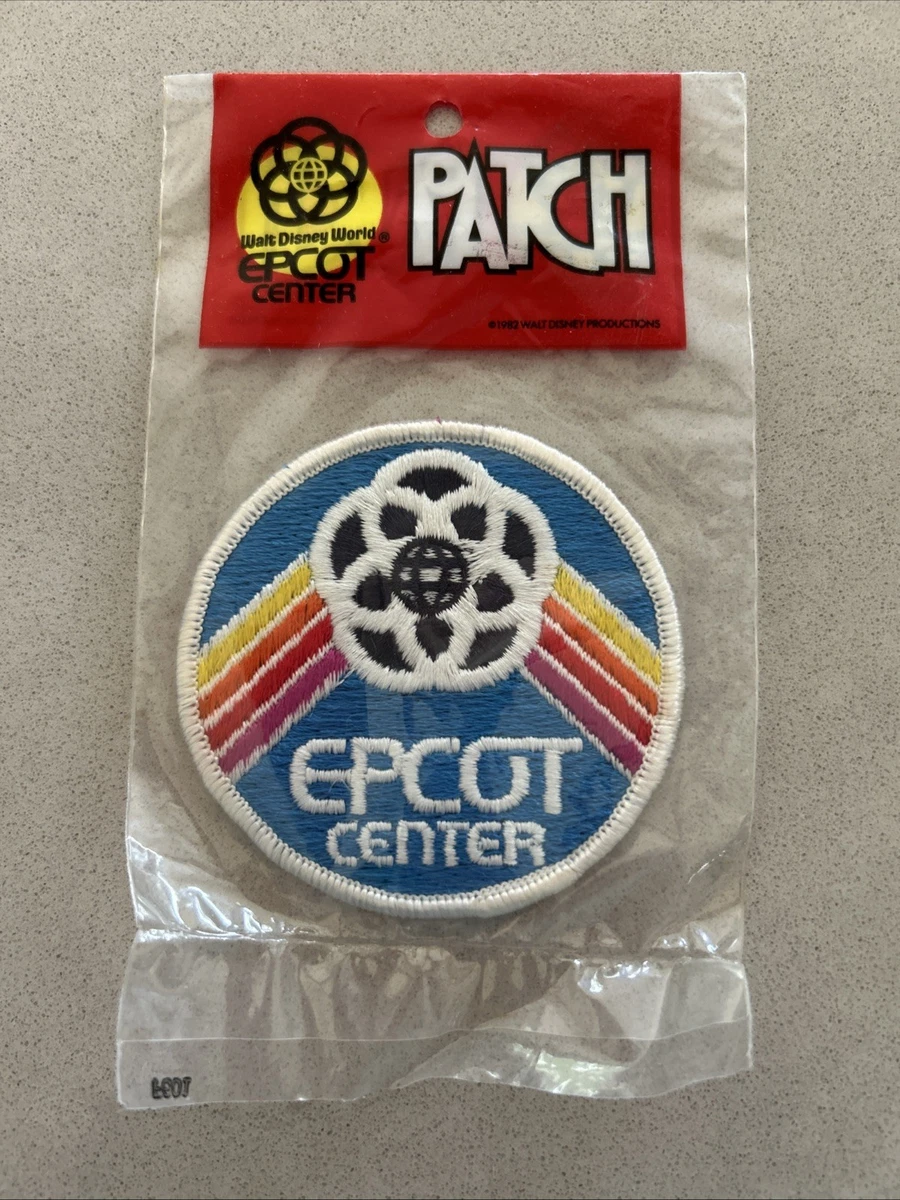 おまとめ確認用 ディズニー EPCOT ピンバッジ LE 3000 Preços baixos em EPCOT Center parque temático da Disney Pins
