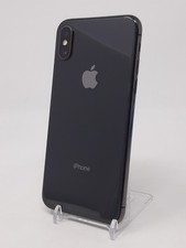 Apple iPhone XS Unlocked Phones for Sale - eBay