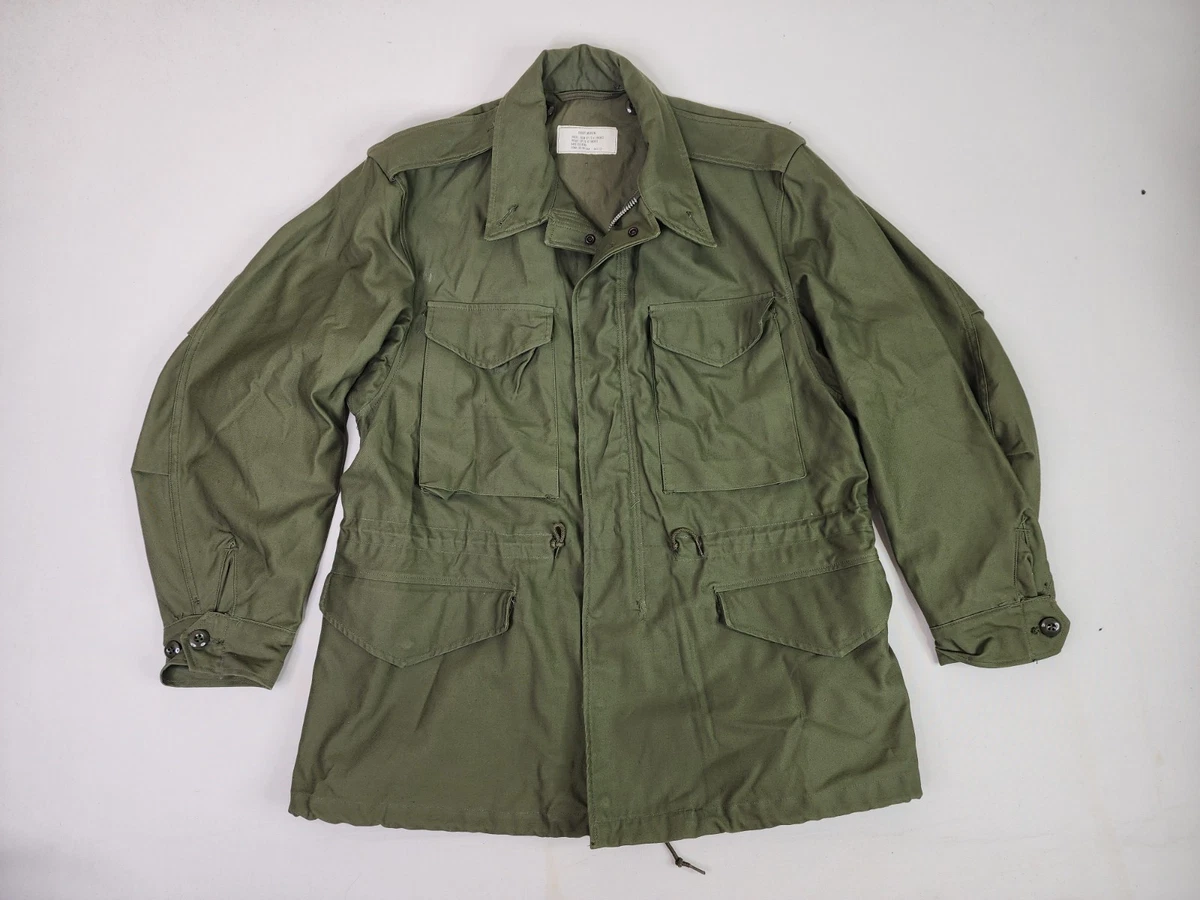 Original Korean Military Period Items (1950-1953) for sale | eBay