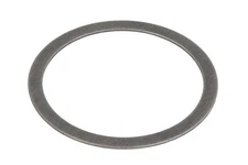 For DANA SPICER 000.3428257M1-DS Repair Kit, Differential 000.3428257M1-DS Diff