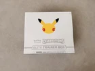 2021 Pokemon Celebrations 25th Year Anniversary ETB | New in Box NIB | SEALED