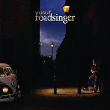Roadsinger-to Warm You Through the Night (Ltd.Edt) ... | CD | Zustand akzeptabel
