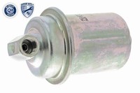 Ackoja A53-0301 Kraftstofffilter FüR Hyundai