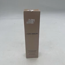 Laura Mercier Tinted Moisturizer Light Revealer Natural Skin 3W1 Bisque NEW