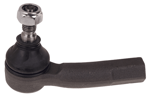 Spurstangenkopf Vorderachse Links FüR Seat VW Arosa Lupo I Polo III Playa Van-image
