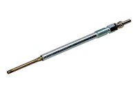 Maxgear 66-0060 GlüHkerze FüR CitroËN, Fiat, Iveco, Peugeot