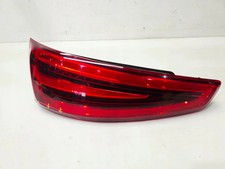 Rückleuchte Audi Q3 8U0945093H Links Rearlight