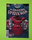 Amazing Spider-Man The Birth of Tombstone #1 One-Shot 2023 Marvel Comics W252-32