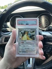 Dragonite ex 90/97 Dragon Holo