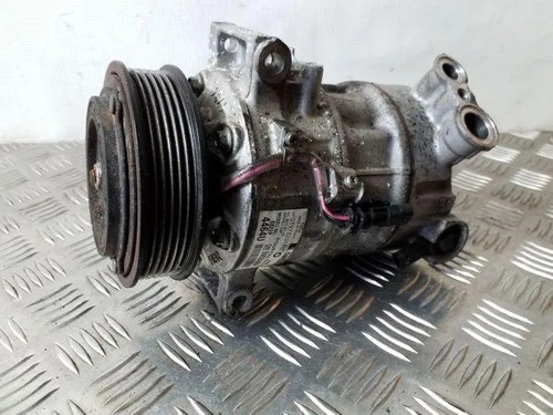 OPEL ASTRA K Kondensatpumpe Klimaanalge 39034464 1.60 Diesel 100kw 25147129