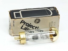 General Electric Projection lamp - 115-125V 1200 W CYS