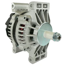 Alternator For Sterling Truck Acterra A-Line A9500 At9500 L-Line 7500