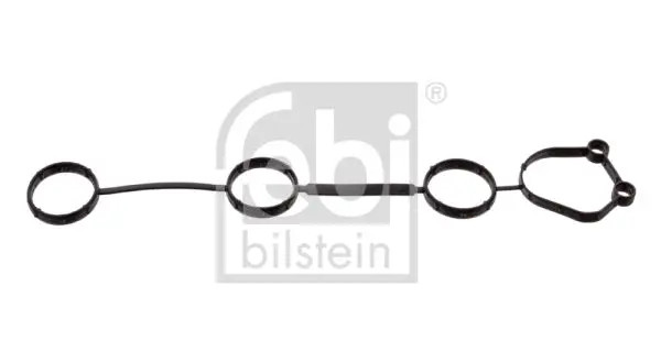 ✅Fits FEBI 36272 ROCKER COVER GASKET ⭐UK Seller⭐ - Image 29