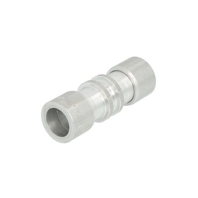  L13005566 ASSORTMENT, AIR CONDITIONING LINE REPAIRS VULKAN LOKRING NEU DE
