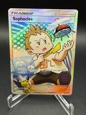 pokemon 151 booster box Pokemon - Pokemon 151 - SV2A - Booster Box