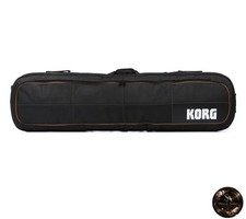 KORG SV1-88 Carrying Bag (CB-SV1-88) for the SV1-88 Electronic Keyboard