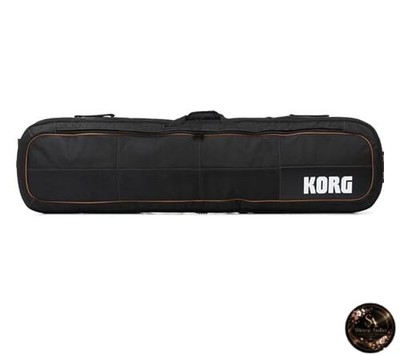 KORG SV1-88 Carrying Bag (CB-SV1-88) for the SV1-88 Electronic Keyboard