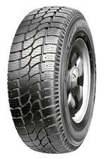 Pneus d'Hiver 215/75 R16C Riken 113R CARGO WINTER M+S