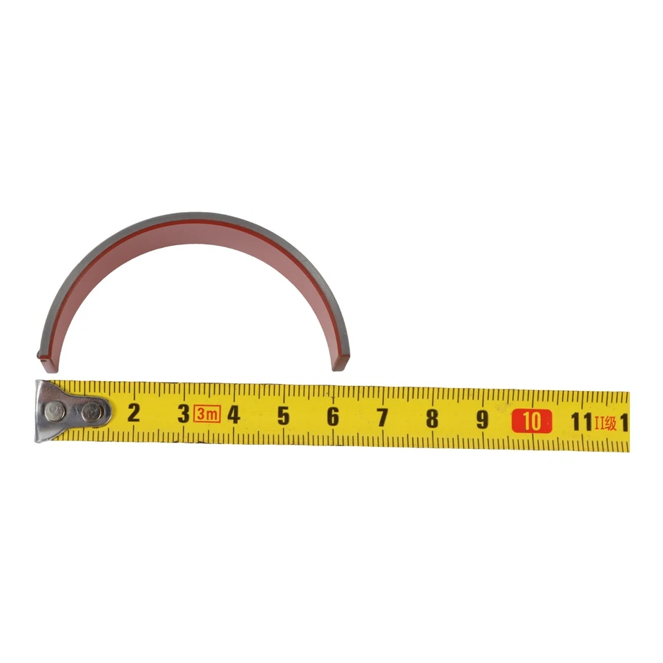 B58B30 3.0L Con Rod & Crankshaft Bearing For BMW M140i M240i 340i M340i 440i - Изображение 3 из 4