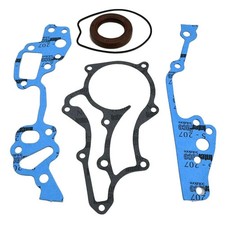 For Ford Mustang 2010 ITM Engine Timing Cover Gasket