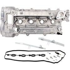 For 2012-2019 Accent Valve Cover 224102B612