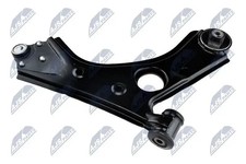 Querlenker Vorderachse links ZWD-FT-037 NTY für FIAT 500L