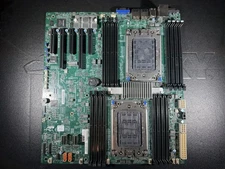 Supermicro H11DSi E-ATX Motherboard (MBD-H11DSi)