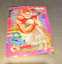 Travis Kelce
