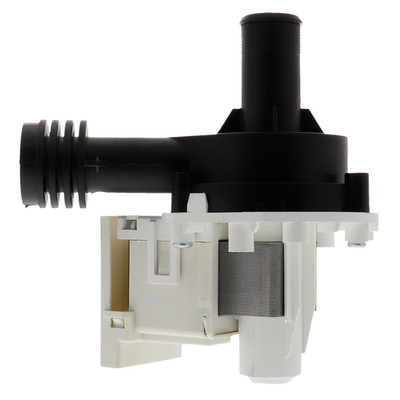 Drain Pump for Frigidaire FDB1050RES1 GLD2155RDC1 FBD2400KB2A GLD2161SCB0 NEW