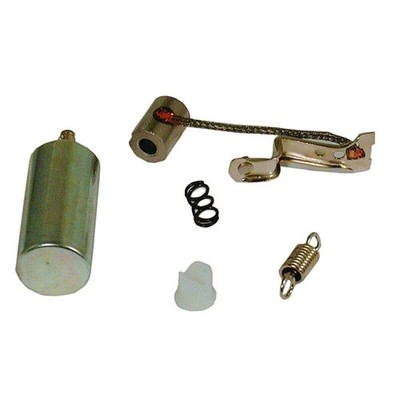 REPLACES BRIGGS AND STRATTON IGNITION SET MTD 60100 60500 294628 STENS 450-007