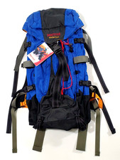 Marmot Hiking Backpacks for sale