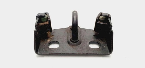 CITROËN XSARA PICASSO N68 Motorhaubensicherung 1.56 Diesel 80kw 2004 31113401