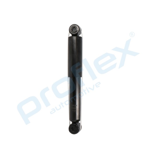 2X StoßDäMpfer Proflex Automotive PX5-BA450 FüR Mercedes Viano W639 Vito Bus 109-image