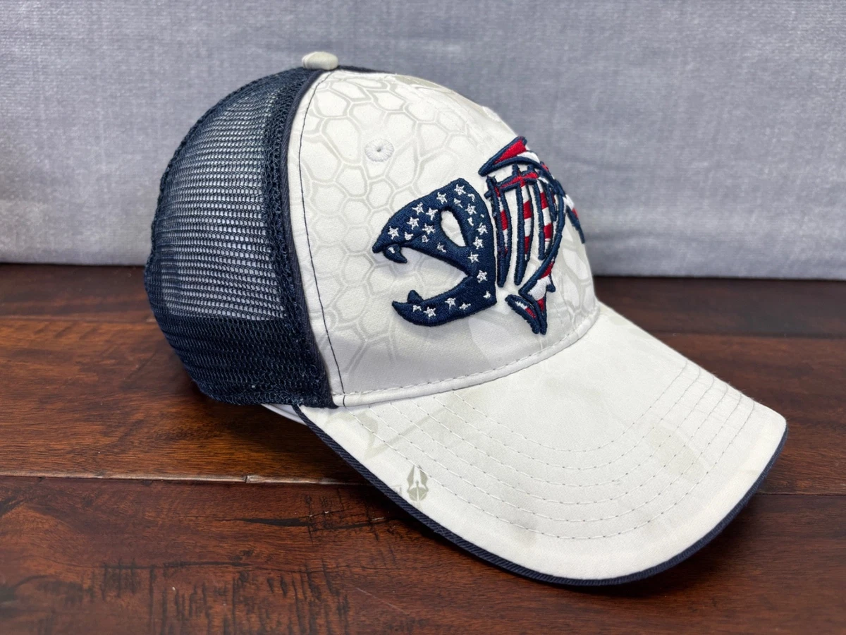 G.Loomis Fishing Hats & Headwear for sale | eBay
